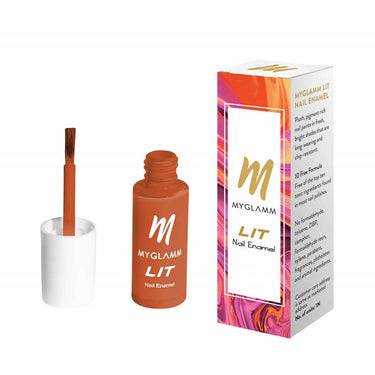 https://cdn.shopify.com/s/files/1/1857/6931/products/B2l1VlwWUP.jpg?v=1616120918